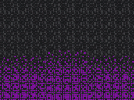 ZERO (Holders Pool)